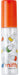 Skater 30ml Compact Miffy 21 Portable Mini Spray Bottle Spb1-A- Japan Figure Store - #1 Bring To You The Best Japanese Goods