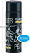 Skater Snoopy Mini Stainless Steel Water Bottle Mobile Mug 120ml- Japan Figure Store - #1 Bring To You The Best Japanese Goods