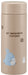 Skater Ultra Lightweight 300ml Stainless Steel Water Bottle Studio Ghibli's My Neighbor Totoro Design- Japan Figure Store - #1 Bring To You The Best Japanese Goods
