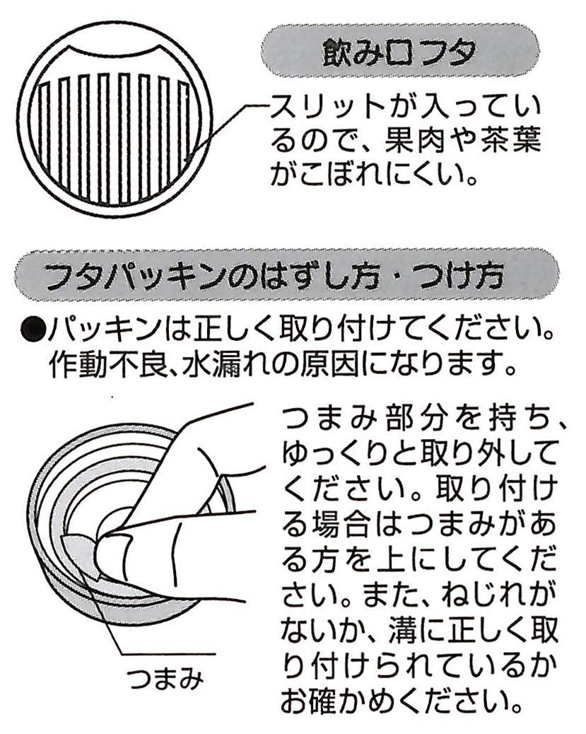 Skater Mini Water Bottle - 160ml My Neighbor Totoro Petit Skater Mug- Japan Figure Store - #1 Bring To You The Best Japanese Goods