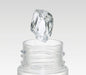 Skater Mini Water Bottle Petite 160ml Nekotto Mug by Skater- Japan Figure Store - #1 Bring To You The Best Japanese Goods