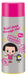 Skater 350ml Stainless Steel Water Bottle with Chico-Chan Design - SMBC4B- Japan Figure Store - #1 Bring To You The Best Japanese Goods