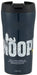 Skater 360ml Snoopy Logo Water Bottle Coffee Compatible - Skater Peanuts Collection- Japan Figure Store - #1 Bring To You The Best Japanese Goods