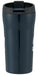 Skater 360ml Snoopy Logo Water Bottle Coffee Compatible - Skater Peanuts Collection- Japan Figure Store - #1 Bring To You The Best Japanese Goods
