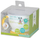 Skater Disney Mickey Sketch 200ml Baby Mug - Easy-To-Grip Two-Handed Design- Japan Figure Store - #1 Bring To You The Best Japanese Goods