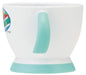 Skater Two-Handed Baby Mug 200Ml - Easy Grip Plarail 19 Skater Wp21- Japan Figure Store - #1 Bring To You The Best Japanese Goods