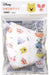 Skater 3-Ply Non-Woven 3D Masks for Children Pack of 10 Disney Winnie The Pooh- Japan Figure Store - #1 Bring To You The Best Japanese Goods