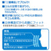 Skater 3-Ply Non-Woven 3D Masks for Children Pack of 10 Disney Winnie The Pooh- Japan Figure Store - #1 Bring To You The Best Japanese Goods