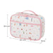 Skater Sanrio Diaper Pouch with Kitty Forest Friend Design - Bomp1- Japan Figure Store - #1 Bring To You The Best Japanese Goods