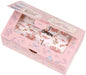Skater My Melody Sanrio Kids Mask Three-Ply 25 Pieces - Mskp25-A- Japan Figure Store - #1 Bring To You The Best Japanese Goods