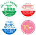 Skater 3-Ply Children's Masks Pack of 10 Featuring Disney Chip & Dale Design- Japan Figure Store - #1 Bring To You The Best Japanese Goods