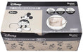 Skater Regular Size 4-Ply Mickey Mouse Non-Woven Masks Box of 30 Extra Large- Japan Figure Store - #1 Bring To You The Best Japanese Goods