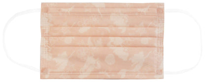 Skater Disney Princess 4-Ply Regular Size Masks Extra Large 30-Pack Mskp40-A- Japan Figure Store - #1 Bring To You The Best Japanese Goods