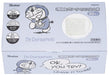 Skater Doraemon 4-Ply Regular Size Masks Sanrio 30 Piece Box - Mskp40-A- Japan Figure Store - #1 Bring To You The Best Japanese Goods