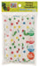 Skater Children's Three-Ply Non-Woven Masks - Pack of 10 Very Hungry Caterpillar Design- Japan Figure Store - #1 Bring To You The Best Japanese Goods