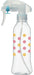 Skater Pink Polka Dot Oil Mist Spray Made in Japan - Kosp2A- Japan Figure Store - #1 Bring To You The Best Japanese Goods