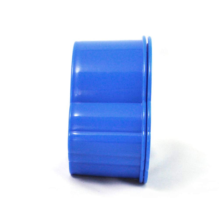 Skater Onigiri Press Mold Tomica Style Made in Japan by Skater Lko1-A- Japan Figure Store - #1 Bring To You The Best Japanese Goods