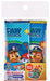 Skater Paw Patrol Onigiri Wrap 10 Sheets from Japan - Skater Onigiri Film Lbl2-A- Japan Figure Store - #1 Bring To You The Best Japanese Goods