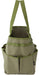 Skater Outdoor Multi Tote Bag - Eco-Friendly Live In Nature KMTB1-A Series- Japan Figure Store - #1 Bring To You The Best Japanese Goods