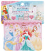 Skater Disney Princess 2Way Shoulder Pouch - Compact 11x14x3cm Pocket Bag- Japan Figure Store - #1 Bring To You The Best Japanese Goods