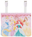 Skater Disney Princess 2Way Shoulder Pouch - Compact 11x14x3cm Pocket Bag- Japan Figure Store - #1 Bring To You The Best Japanese Goods