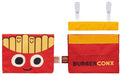 Skater Brand Outing Pocket Pouch - Ideal for Skaters- Japan Figure Store - #1 Bring To You The Best Japanese Goods