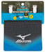Skater 2Way Outing Pocket Pouch with Shoulder Strap Mizuno 21 Size 11x14x3 cm- Japan Figure Store - #1 Bring To You The Best Japanese Goods