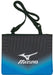 Skater 2Way Outing Pocket Pouch with Shoulder Strap Mizuno 21 Size 11x14x3 cm- Japan Figure Store - #1 Bring To You The Best Japanese Goods