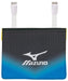 Skater 2Way Outing Pocket Pouch with Shoulder Strap Mizuno 21 Size 11x14x3 cm- Japan Figure Store - #1 Bring To You The Best Japanese Goods