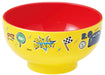 Skater Disney Cars Soup Bowl 250ml Microwave and Dishwasher Safe- Japan Figure Store - #1 Bring To You The Best Japanese Goods