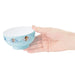 Skater 250ml Painted Soup Bowl Microwave & Dishwasher Safe Frozen 2 Disney Design- Japan Figure Store - #1 Bring To You The Best Japanese Goods