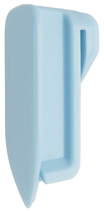 Skater Light Blue Beverage Pack Opener Ideal for Paper Cartons - Kgpo1 Model- Japan Figure Store - #1 Bring To You The Best Japanese Goods