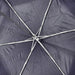 Skater Dinosaur Folding Umbrella for Children 50cm Heat Stroke Prevention Ubotsr1- Japan Figure Store - #1 Bring To You The Best Japanese Goods