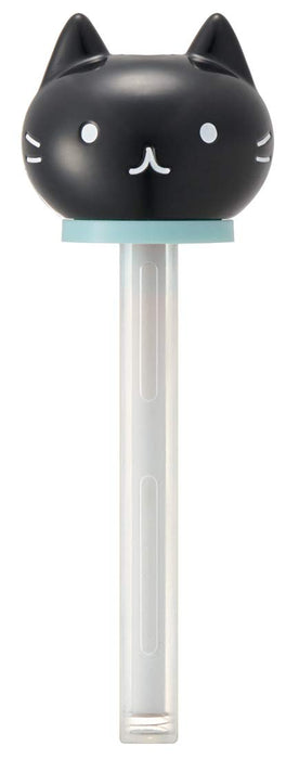 Skater USB Powered Ultrasonic Pet Bottle Humidifier Stick Type with Die Cut Mist- Japan Figure Store - #1 Bring To You The Best Japanese Goods