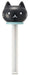 Skater USB Powered Ultrasonic Pet Bottle Humidifier Stick Type with Die Cut Mist- Japan Figure Store - #1 Bring To You The Best Japanese Goods