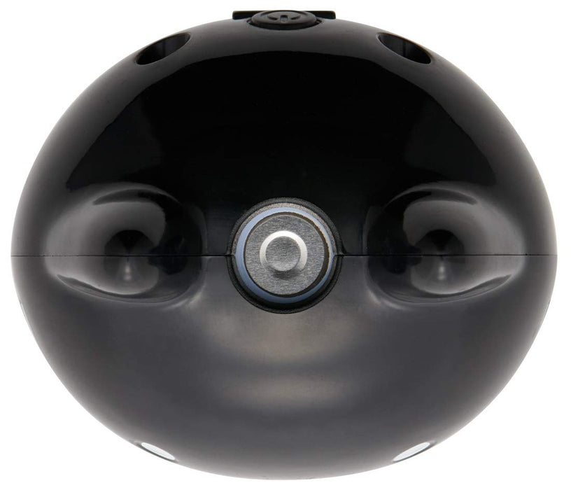 Skater USB Powered Ultrasonic Pet Bottle Humidifier Stick Type with Die Cut Mist- Japan Figure Store - #1 Bring To You The Best Japanese Goods