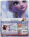 Skater Disney Frozen 2-Themed Picnic Sheet 60x90cm VS1 Variety- Japan Figure Store - #1 Bring To You The Best Japanese Goods