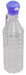 Skater Blue Plastic Bottle With Straw Cap & Carrying Case - 350ml & 500ml PSHC5-A- Japan Figure Store - #1 Bring To You The Best Japanese Goods