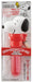 Skater 350ml/500ml Snoopy Peanuts Plastic Bottle with Straw Cap and Carrying Case- Japan Figure Store - #1 Bring To You The Best Japanese Goods