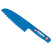 Skater Safety Plastic Knife for Children 23cm Tomica Design Made in Japan- Japan Figure Store - #1 Bring To You The Best Japanese Goods