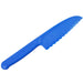Skater Safety Plastic Knife for Children 23cm Tomica Design Made in Japan- Japan Figure Store - #1 Bring To You The Best Japanese Goods