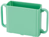 Skater Basic Senior Pouch Holder 10 X 15.5 X 3 cm Made in Japan- Japan Figure Store - #1 Bring To You The Best Japanese Goods