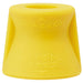 Skater Pouch Jelly Beverage Bottle Opener Basic Pcop2 Edition- Japan Figure Store - #1 Bring To You The Best Japanese Goods