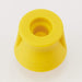 Skater Pouch Jelly Beverage Bottle Opener Basic Pcop2 Edition- Japan Figure Store - #1 Bring To You The Best Japanese Goods
