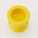 Skater Pouch Jelly Beverage Bottle Opener Basic Pcop2 Edition- Japan Figure Store - #1 Bring To You The Best Japanese Goods