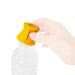 Skater Pouch Jelly Beverage Bottle Opener Basic Pcop2 Edition- Japan Figure Store - #1 Bring To You The Best Japanese Goods