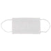 Skater Premium Cotton Gauze Mask Washable Reusable Adult Regular Size 16x9cm- Japan Figure Store - #1 Bring To You The Best Japanese Goods
