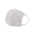 Skater Premium Cotton Gauze Mask Washable Reusable Adult Regular Size 16x9cm- Japan Figure Store - #1 Bring To You The Best Japanese Goods