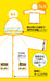 Skater Unicorn Kids Raincoat Suitable for Heights 110-125cm - Raco1- Japan Figure Store - #1 Bring To You The Best Japanese Goods