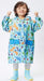 Skater Unicorn Kids Raincoat Suitable for Heights 110-125cm - Raco1- Japan Figure Store - #1 Bring To You The Best Japanese Goods